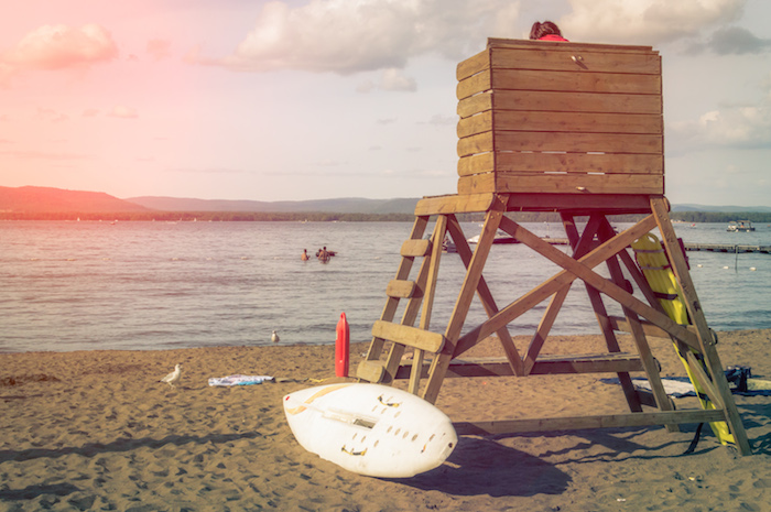 53+1 risorse per i tuoi visual content