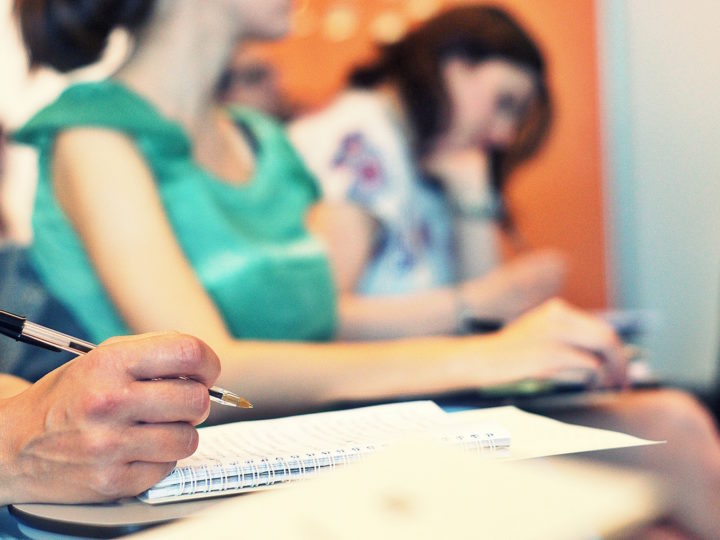 Social Thinking & Digital Pr: 6 domande a Mafe e Rocco