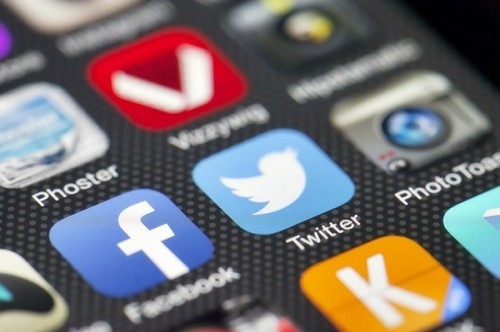 6 appunti (del lunedì) su come va il web oggi #8