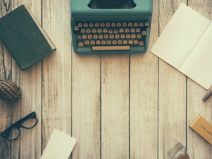 Social media marketing, social advertising e storytelling nel 2025?